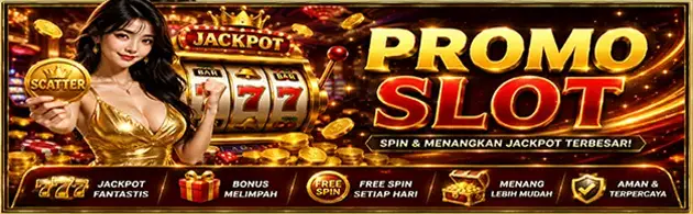 MADUSLOT